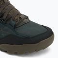 Черевики трекінгові чоловічі Merrell Annex Trak Low sodalite 7