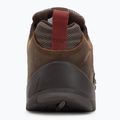 Черевики трекінгові чоловічі Merrell Annex Trak Low brown 6