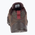 Чоловічі трекінгові черевики Merrell Annex Trak Low brown 7