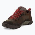 Чоловічі туристичні черевики Merrell Annex Trak Low clay 7