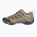Взуття туристичне чоловіче Merrell Moab 2 Vent коричневе J598231 12