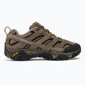 Взуття туристичне чоловіче Merrell Moab 2 Vent коричневе J598231 2