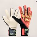 Рукавиці воротарські PUMA Ultra Grip 1 Hybrid червоні 041827 02 7