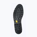 Черевики високогірні Crispi Wasatch GTX dark brown 2