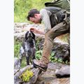 Черевики високогірні Crispi Wasatch GTX dark brown 6