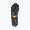 Взуття трекінгове Crispi Valdres S.E. GTX dark brown 2