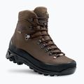 Взуття трекінгове Crispi Nevada Legend EFX GTX fores