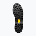Взуття трекінгове Crispi Nevada Legend EFX GTX fores 2