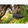 Взуття трекінгове Crispi Nevada Legend EFX GTX fores 3