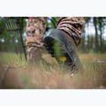 Взуття трекінгове Crispi Nevada Legend EFX GTX fores 4