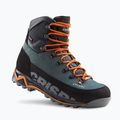 Взуття трекінгове Crispi Futura CX GTX storm grey