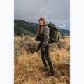 Взуття трекінгове Crispi Futura CX GTX storm grey 10