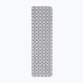 Килимок надувний Ferrino Air Warm grey