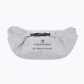 Килимок надувний Ferrino Air Warm grey 6
