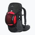 Рюкзак туристичний Ferrino Hikemaster 26 л black 5