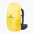 Рюкзак туристичний Ferrino Hikemaster 26 л black 6