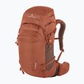 Рюкзак туристичний Ferrino Finisterre 40 л red