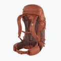 Рюкзак туристичний Ferrino Finisterre 40 л red 2