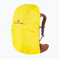 Рюкзак туристичний Ferrino Finisterre 40 л red 3