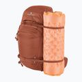 Рюкзак туристичний Ferrino Finisterre 40 л red 8