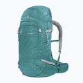 Рюкзак туристичний Ferrino Finisterre 40 л blue