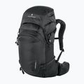 Рюкзак туристичний Ferrino Finisterre 40 л black