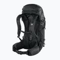 Рюкзак туристичний Ferrino Finisterre 40 л black 2
