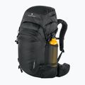 Рюкзак туристичний Ferrino Finisterre 40 л black 6
