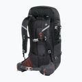 Рюкзак трекінговий Ferrino Hikemaster 36 л black 2