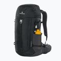 Рюкзак трекінговий Ferrino Hikemaster 36 л black 4