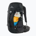 Рюкзак трекінговий Ferrino Hikemaster 36 л black 6
