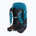 Рюкзак трекінговий Ferrino Hikemaster 36 л blue 2