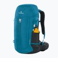 Рюкзак трекінговий Ferrino Hikemaster 36 л blue 4
