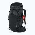 Рюкзак трекінговий Ferrino Estella 30 л black 1 4