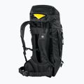 Рюкзак трекінговий Ferrino Estella 30 л black 1 5