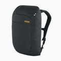 Рюкзак туристичний Ferrino Spin 18 л black