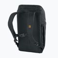 Рюкзак туристичний Ferrino Spin 18 л black 2