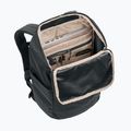 Рюкзак туристичний Ferrino Spin 18 л black 3