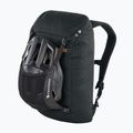 Рюкзак туристичний Ferrino Spin 18 л black 5