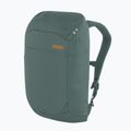 Рюкзак туристичний Ferrino Spin 18 л green