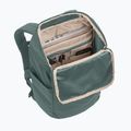 Рюкзак туристичний Ferrino Spin 18 л green 3