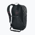 Рюкзак туристичний Ferrino Post 25 л black 2