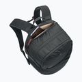 Рюкзак туристичний Ferrino Post 25 л black 4