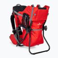 Рюкзак-переноска для дитини Ferrino Caribou red