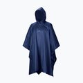 Пончо-дощовик Ferrino Cloak R-Cloak blue