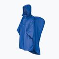 Пончо-дощовик Ferrino Hiker blue