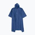 Пончо-дощовик Ferrino Poncho navy