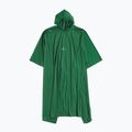 Пончо-дощовик Ferrino Poncho green