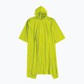 Пончо-дощовик Ferrino Poncho yellow
