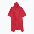 Пелерина дощова дитяча Ferrino Poncho Jr red